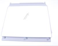 Samsung Behuizingsonderdeel                                          DA6311229A