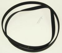 WHIRLPOOL/INDESIT Snaar                                                        482000022952