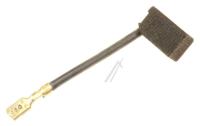 Dewalt Boormachine koolborstels                                     40185301