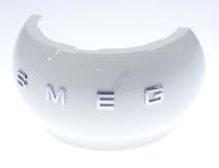 Smeg Voorfront                                                    5B373F340