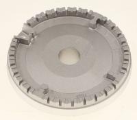 Midea Elements/acccessoires de bruleur 12971100004184