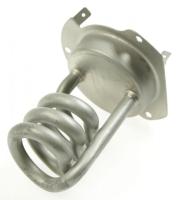 Candyhoover Thermoplongeurs lave vaisselle                               49033620