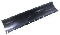 GROUPE SEB Deur / klep / deksel                                         CS00142661