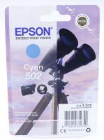 Epson Inktpatronen                                                 C13T02V24010