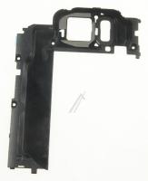 Samsung Achterwand                                                   GH9838786A