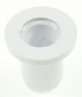 BEKO/GRUNDIG/ARCELIK Stift                                                        C00909067