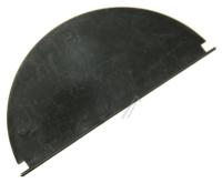 ATLAN Deur / klep / deksel                                         12001010300035
