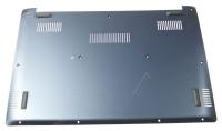 Acer Afdekkap behuizing                                           60GTMN1001