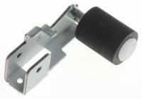Sharp Leviers                                                      9HS0VSA13788