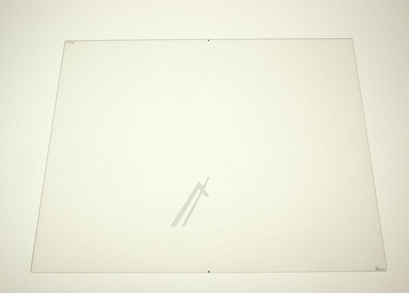 ELECTROLUX / AEG Vitres de four                                               140053254011