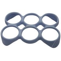 BEKO/GRUNDIG/ARCELIK Eiereinsatz kühlschrank                                      C00909292