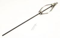 Sogedis Grillspies                                                   15757H04