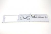 Boschsiemens Bediendeelklep                                               00704860