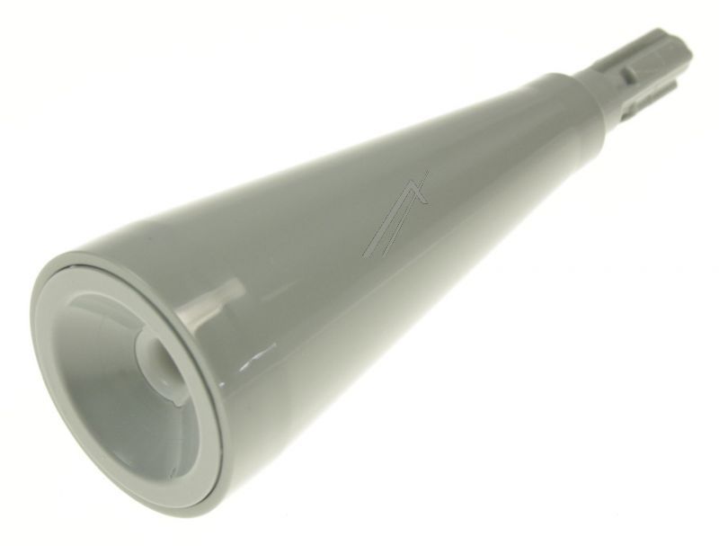 DeLonghi Schacht                                                      AS00000330