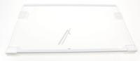 Samsung Paneel/glas/kunststoff DA9717521A