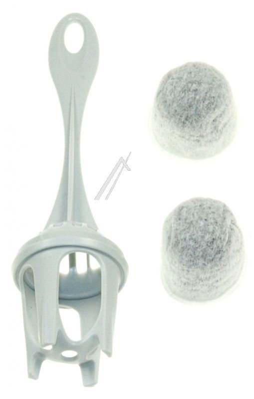 DeLonghi Waterfilter                                                  KW685159