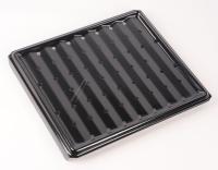 DeLonghi Leches frite                                                 7018120500