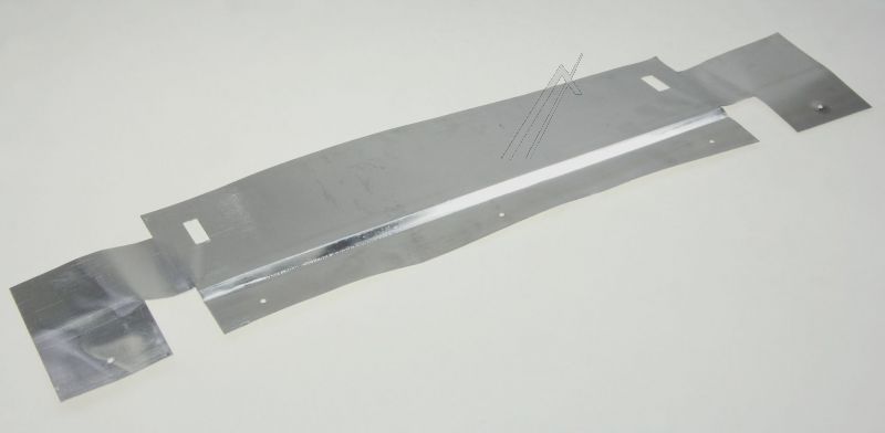 HISENSE/GORENJE Bacs de recuperation                                         HK1610576