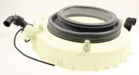 HISENSE/GORENJE Cuves                                                        HK1927252