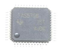 TEXAS-INSTRUMENTS Ic                                                           TAS5708PHPR