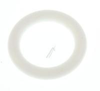 Philips O-ring                                                       423901560091
