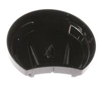 GROUPE SEB Tropfschale                                                  MS623239
