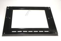 BEKO/GRUNDIG/ARCELIK Contre porte                                                 C00885297