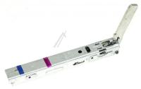 Vestel Charnieres                                                   37035719