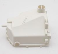 HAIER/CANDY/HOOVER Waschmitteleinspülkasten 43037047