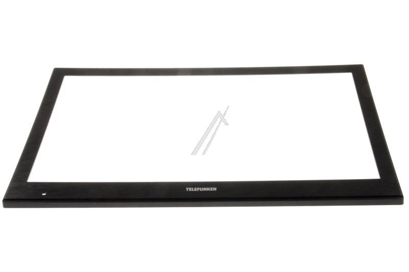 Vestel Front                                                        23166835