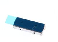 Samsung Vibratiemotoren gsm                                          GH3100751A