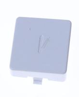 BEKO/GRUNDIG/ARCELIK Knop                                                         C00893322