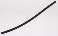 ELECTROLUX / AEG Slangen                                                      117990069