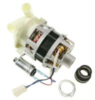 HISENSE/GORENJE Umwälzmotoren                                                726777