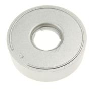 Vestel Knöpfe/ knopf/ taste                                         42143208