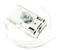 Liebherr Thermostaten-koelkast                                        615167500