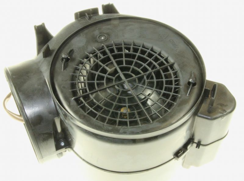 WHIRLPOOL/INDESIT Afzuigkapmotoren                                             482000078565