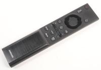 Samsung Afstandsbediening                                            BN5901493F