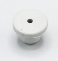 ELECTROLUX / AEG Rubbervoetje                                                 4055059952