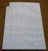 BEKO/GRUNDIG/ARCELIK Zijkant behuizing                                            C00916226