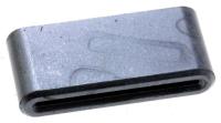 Sony Flexkabels                                                   154393611