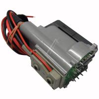 Grundig Lijntransformatoren                                          058235TR4
