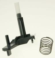 DeLonghi Hefboom                                                      KW715930