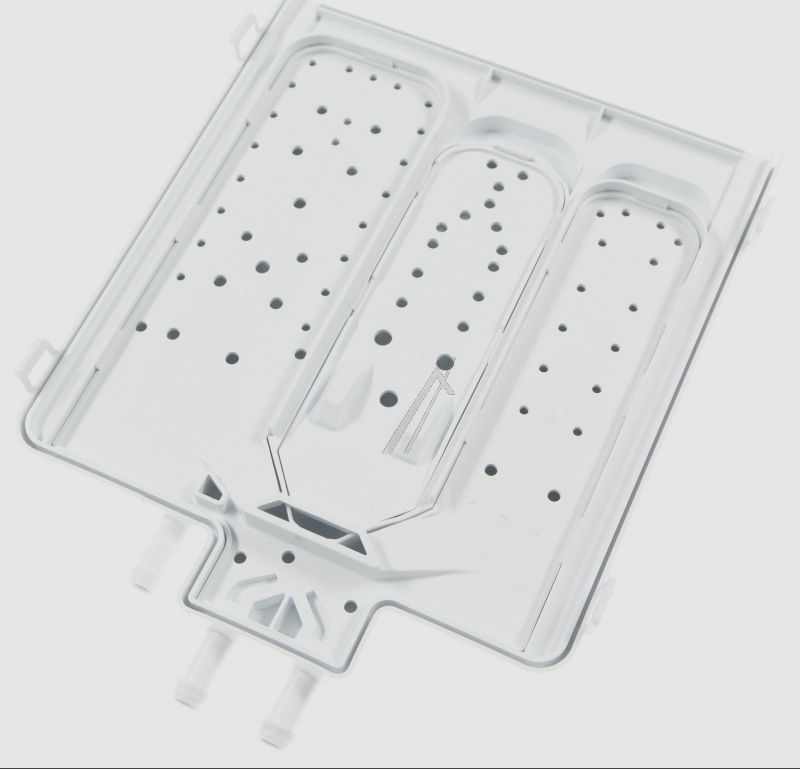 Haier Couvercles de boite a produit                                49051718