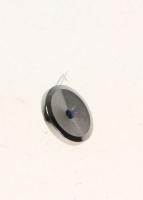 Samsung Knop                                                         AD6402530A