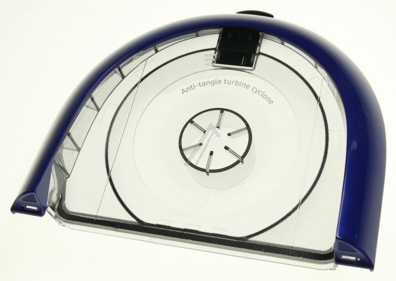 Samsung Abdeckhauben                                                 DJ9702472A