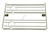 Vestel Grilles                                                      37015270
