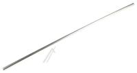 BEKO/GRUNDIG/ARCELIK Strip                                                        C00904882