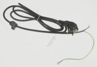HISENSE/GORENJE Netzkabel                                                    HK1111142