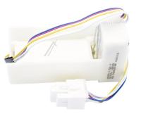 Midea Klepthermostaten                                             17431000008121